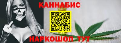 ECSTASY Кулебаки