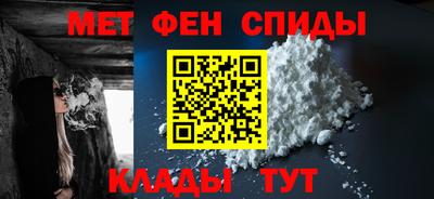 герыч Кунгур